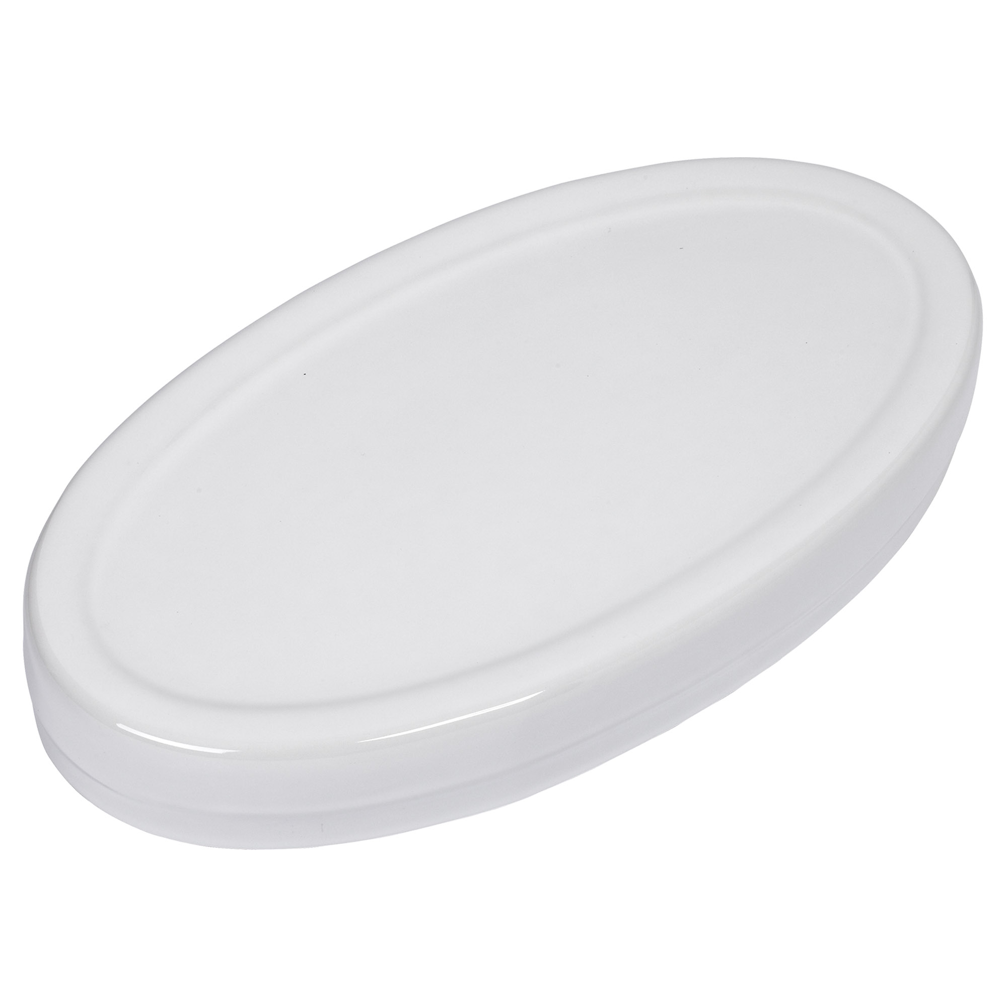 Toilet Tank Cover